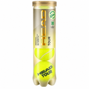 HEAD TOUR SWISS-TENNIS (4X)