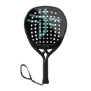 OXDOG ULTIMATE NXT-GEN 2026