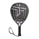 OXDOG ULTIMATE PRO+ 2026