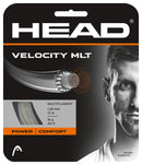 HEAD VELOCITY MLT NAURAL 12 m