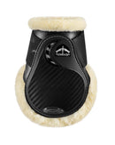 VEREDUS TRC VENTO SAVE THE SHEEP BLACK REAR