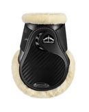 VEREDUS TRC VENTO SAVE THE SHEEP BLACK REAR