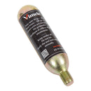 VIMELE CO2 KARTUSCHE 50CC