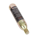 VIMELE CO2-PATRONE 65CC