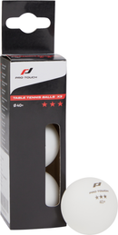 PRO TOUCH PRO BALL 3 STAR