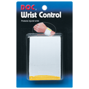 EINZIGARTIGE ARMBANDKONTROLLE