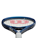WILSON TRIAD THREE
