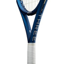 WILSON TRIAD THREE