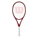 WILSON TRIAD FIVE