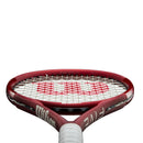 WILSON TRIAD FIVE