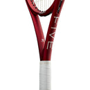 WILSON TRIAD FIVE