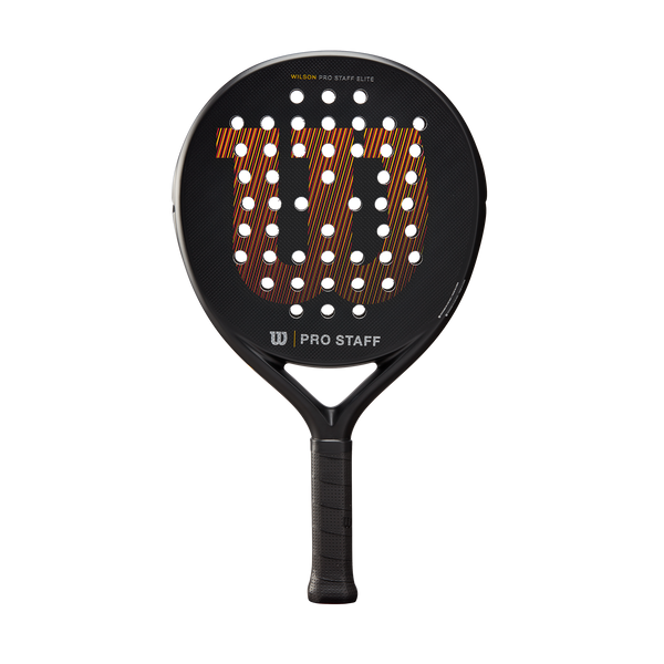 WILSON PRO STAFF V2 ELITE PADEL
