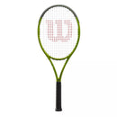 WILSON BLADE FEEL 103