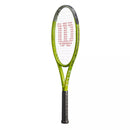 WILSON BLADE FEEL 103