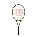 WILSON BLADE FEEL COMP JUNIOR 25