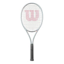 WILSON SHIFT 99 PRO V1 (18/20)