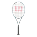 WILSON SHIFT 99L V1 (16/20)