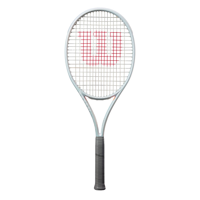 WILSON SHIFT 99L V1 (16/20)