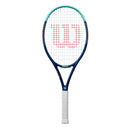 WILSON ULTRA POWER 100