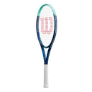 WILSON ULTRA POWER 100