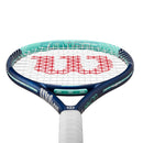 WILSON ULTRA POWER 100