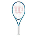 WILSON ULTRA POWER 103