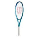 WILSON ULTRA POWER 103