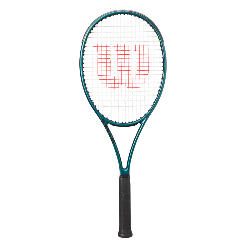 WILSON BLADE 98 V9 (16/19)