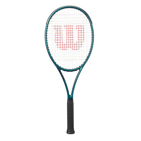 WILSON BLADE 98 V9 (18/20)