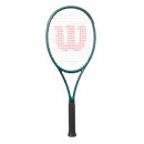 WILSON BLADE 98S V9
