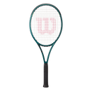 WILSON BLADE 100UL V9