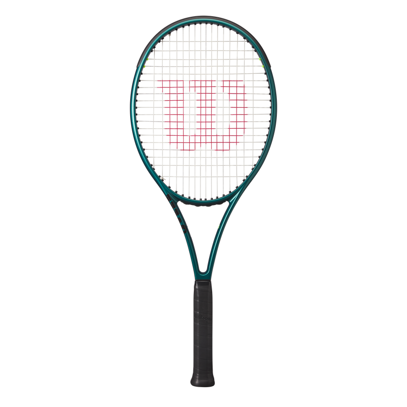 WILSON BLADE 100UL V9