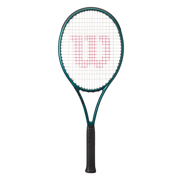 WILSON BLADE 100L V9