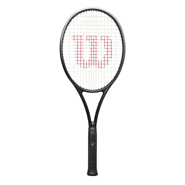 WILSON MINI RACKET LAVER CUP RF 01 PRO