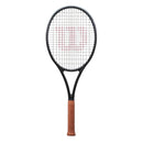 WILSON RF 01 PRO
