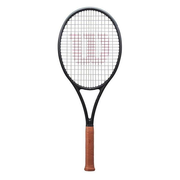 WILSON RF 01 PRO