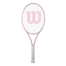 WILSON INTRIGUE SE