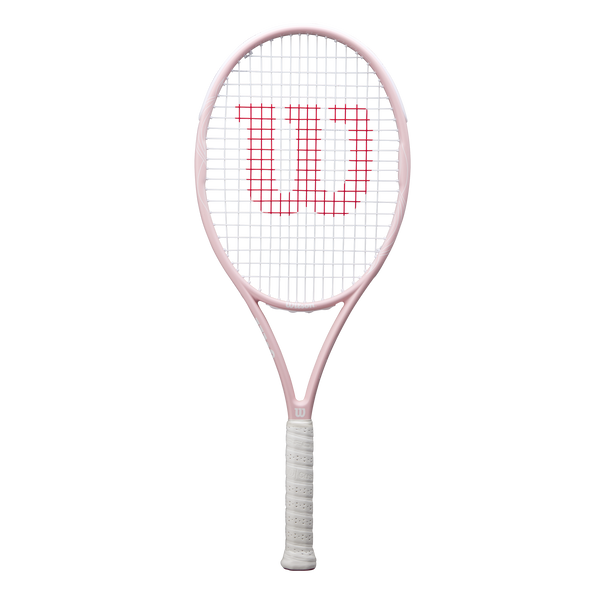 WILSON INTRIGUE SE