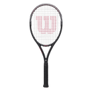 WILSON PRO STAFF PRECISION 103
