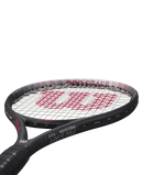 WILSON PRO STAFF PRECISION 103