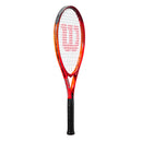 WILSON PRO STAFF PRECISION XL 110
