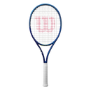 WILSON SHIFT 99L (16/20) V1 US OPEN