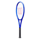WILSON ULTRA PRO V5.0
