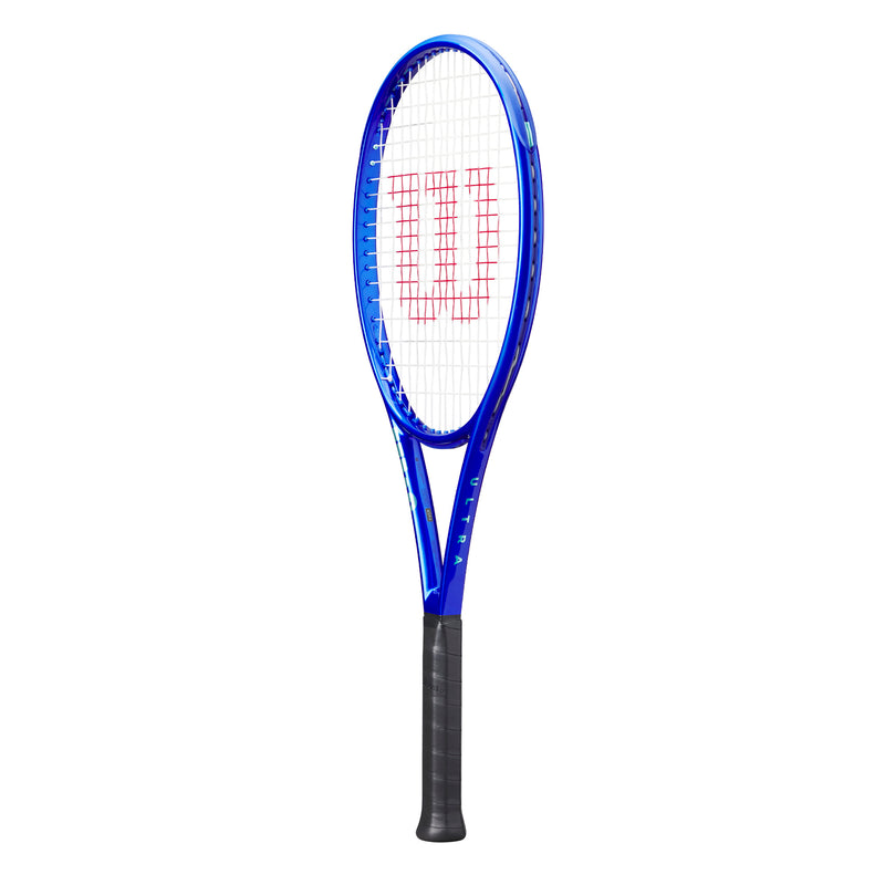 WILSON ULTRA PRO V5.0