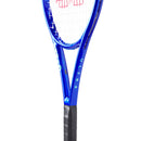 WILSON ULTRA PRO V5.0
