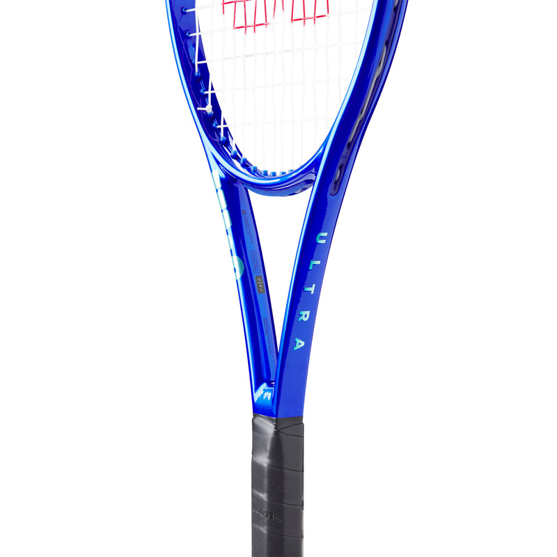 WILSON ULTRA PRO V5.0