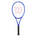 WILSON ULTRA PRO V5.0
