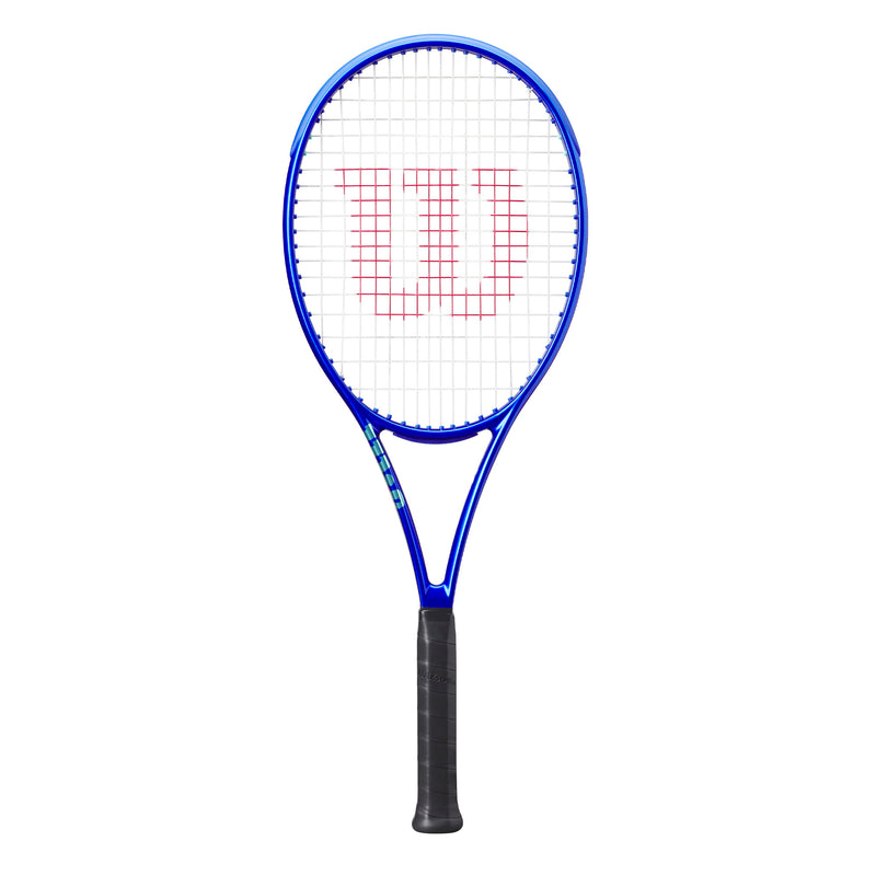 WILSON ULTRA PRO V5.0