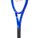WILSON ULTRA 100 V5.0