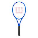 WILSON ULTRA 100L V5.0